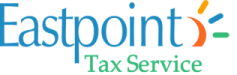 Eastpoint Tax Service